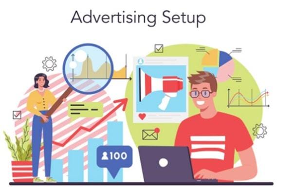 inspiringmeme_'s tweet card. Discover how a high-performing Amazon PPC agency leverages data, automation, and AI-driven tools to maximize ROI for ecommerce sellers.