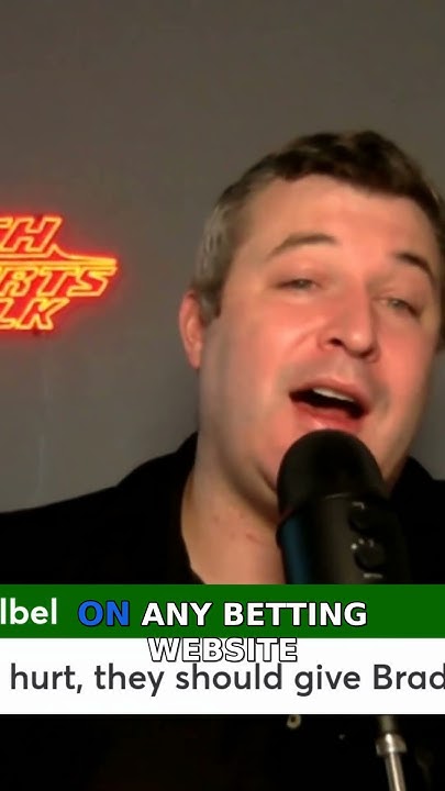 RichSportsTalk's tweet card. Justin Fields should not play another snap for the Jets #justinfields...