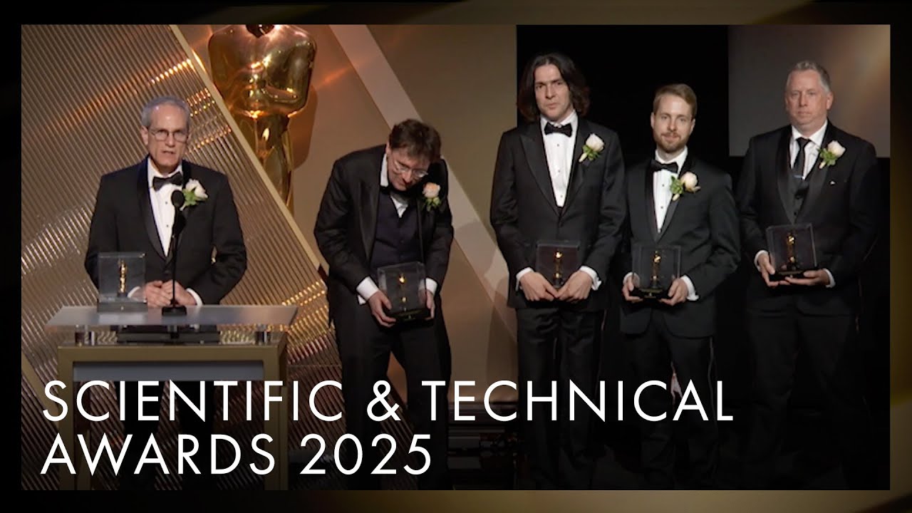 CGL_ETHZ's tweet card. Disney’s ML Denoiser | Thijs Vogels, Fabrice Rousselle, David Adler,...