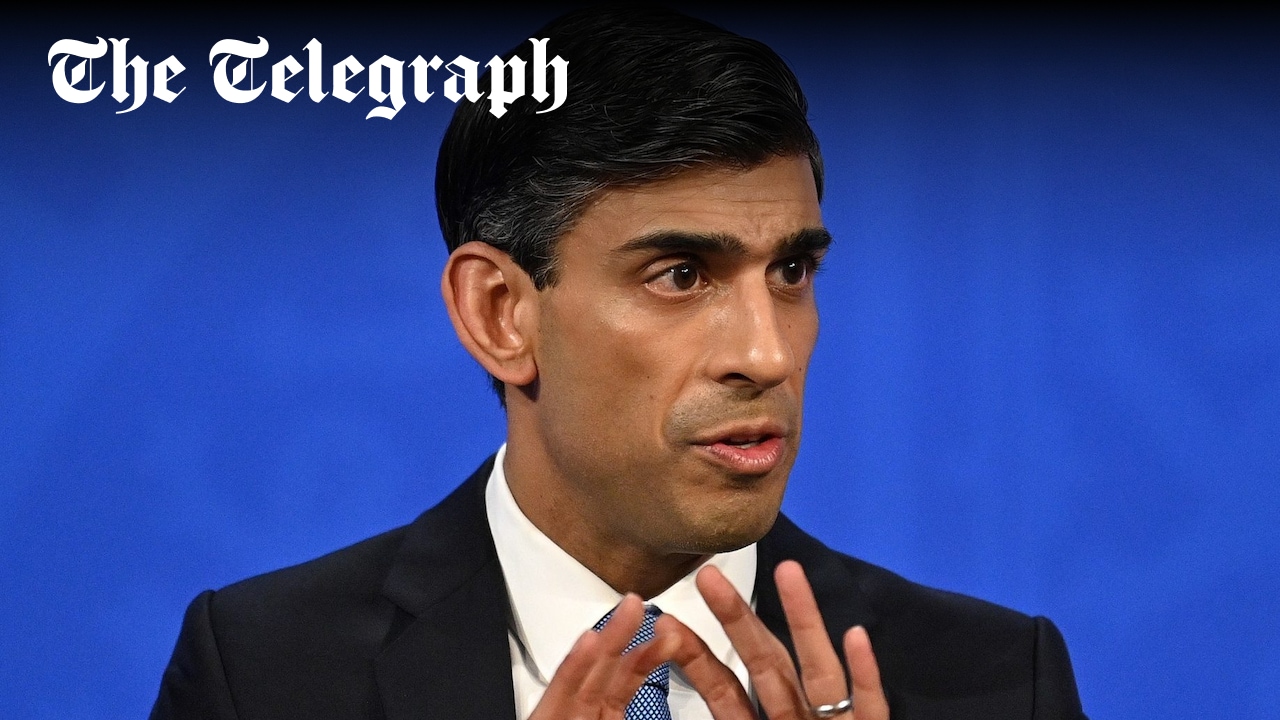 hjpmiles's tweet card. Taxing drinks by their strength will cost consumers up to £300 million a year, UK wine industry warns