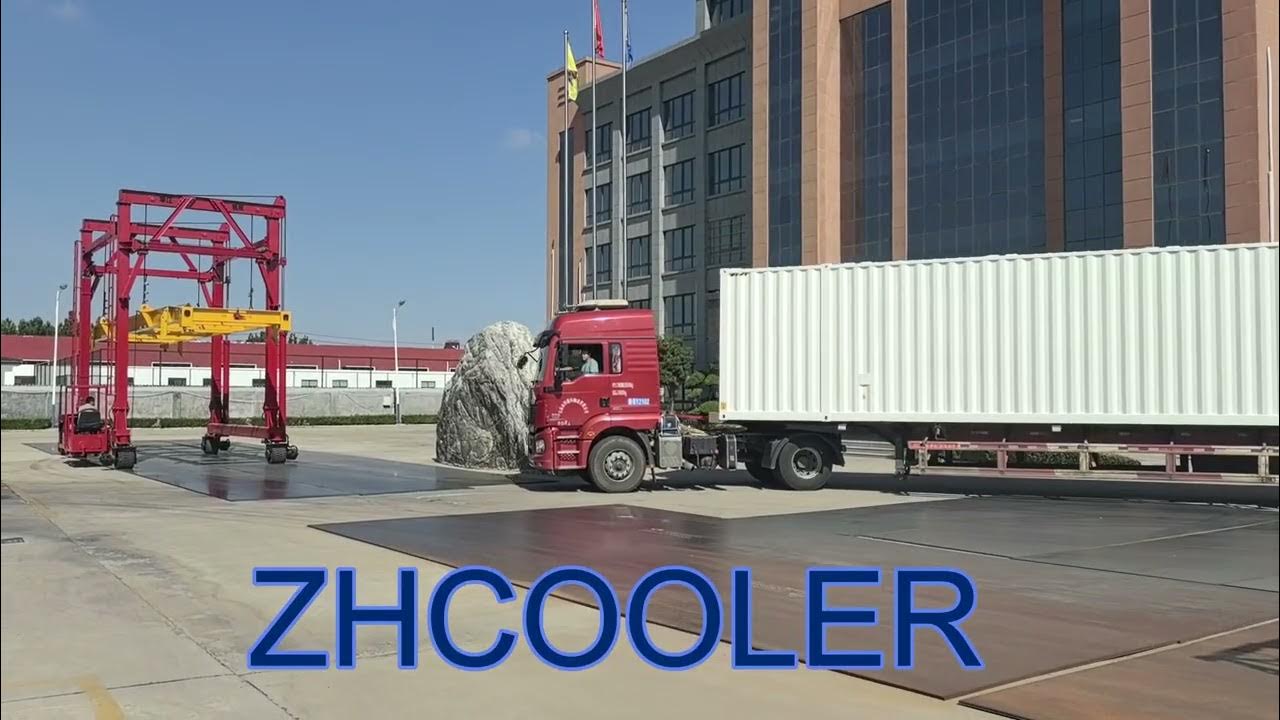 vv2069715's tweet card. #Computingpower #DryCoolingSystem #GreenDataCenter #LiquidCooling...