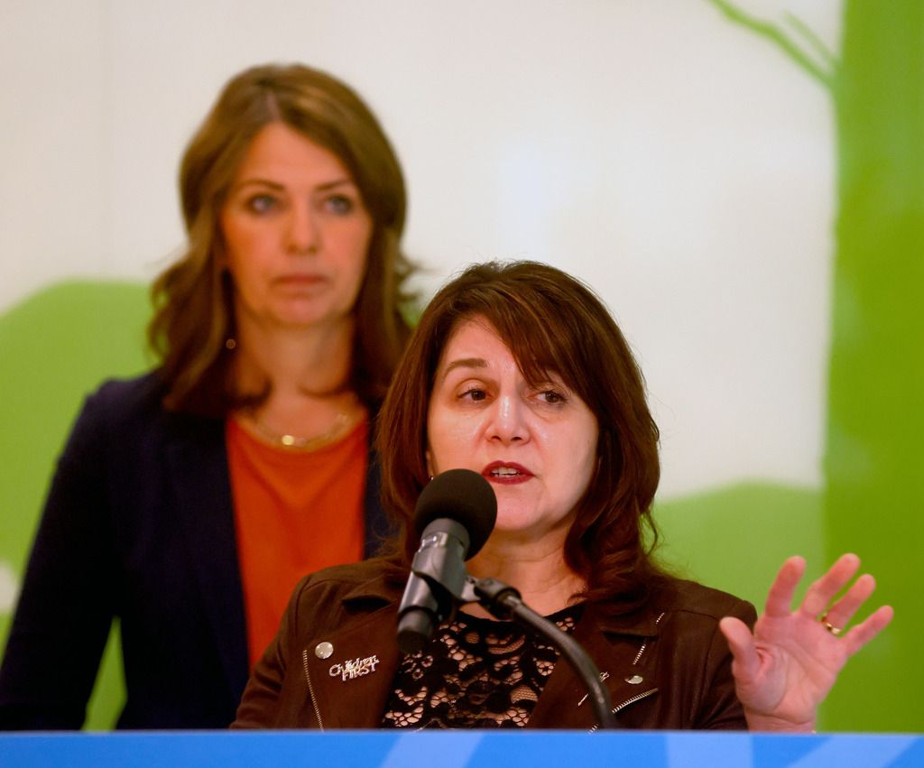 JMeddings's tweet card. Opinion: Private-pay option will improve access to MRIs and CT scans