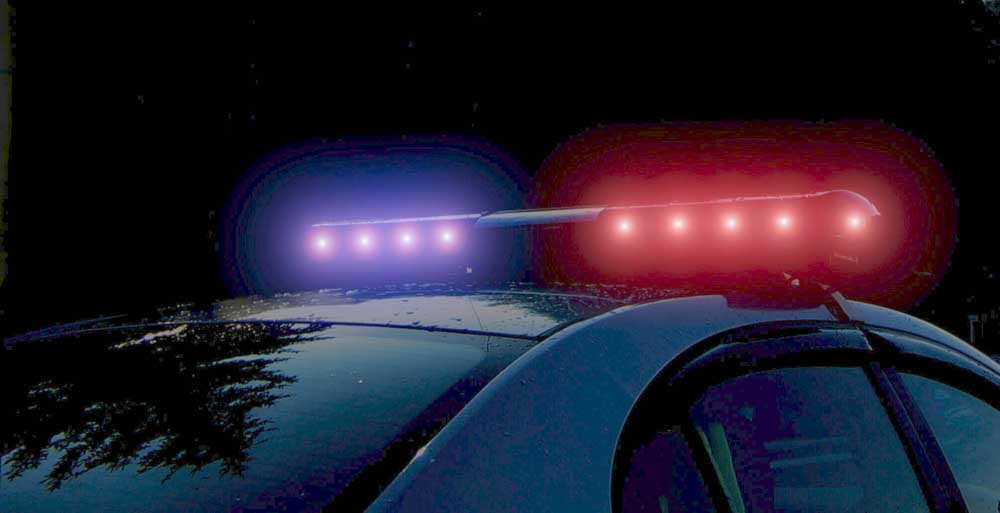 FearAndLoading's tweet card. Medford police say an individual is dead after being shot in an apartment on Hawthorne Street early Sunday morning. At approximately 3:35 a.m. Sunday, Medford police officers responded to a report of...