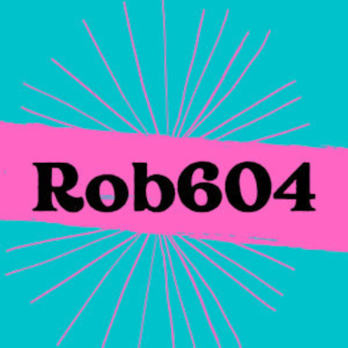 Rob604_Rob604's tweet card. Shop Simple West Coast Apparel & Gifts from BC by Rob604Designs located in Coquitlam, British Columbia.