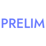 prelimsolutions's tweet card. Prelim Announces New Funding To Power the Future of Digital Banking Technology and Automation