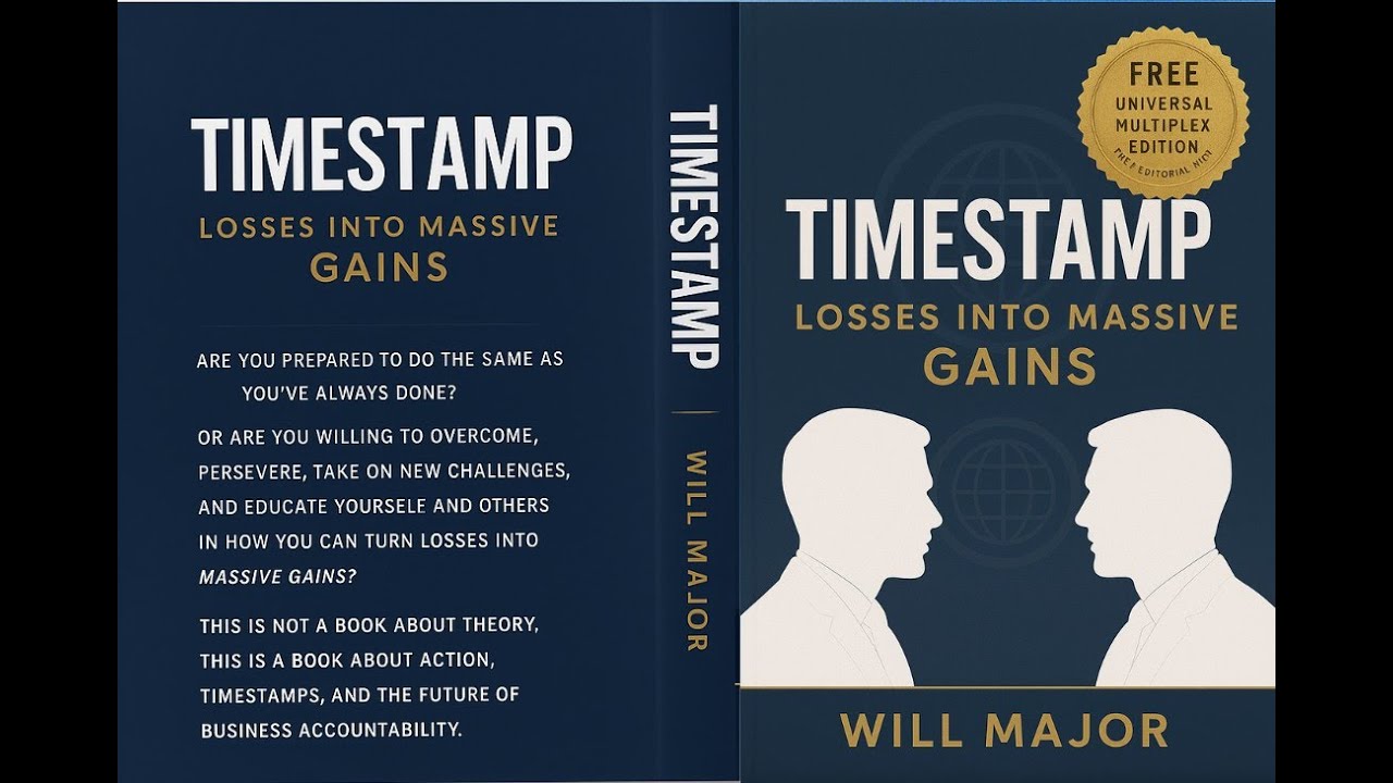 bw4invest's tweet card. Chapter 1 What is an Incident (TIMESTAMP) look like? #books #business...