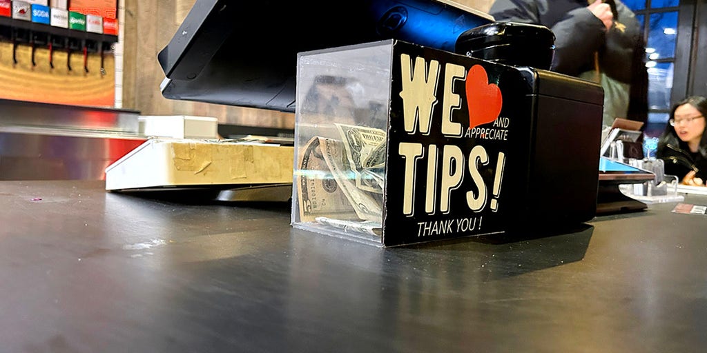 refsuck1's tweet card. The IRS released new guidance for no tax on tips and overtime deductions under the One Big Beautiful Bill Act. Eligible workers can claim up to $25,000 for tips and $12,500 for overtime.