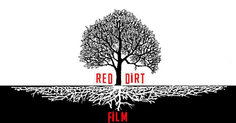 exitbagmovie's tweet card. The Red Dirt Film Festival is back for another year with its largest selection of films and screenplays, as well as a host of new activities coming to the weekend