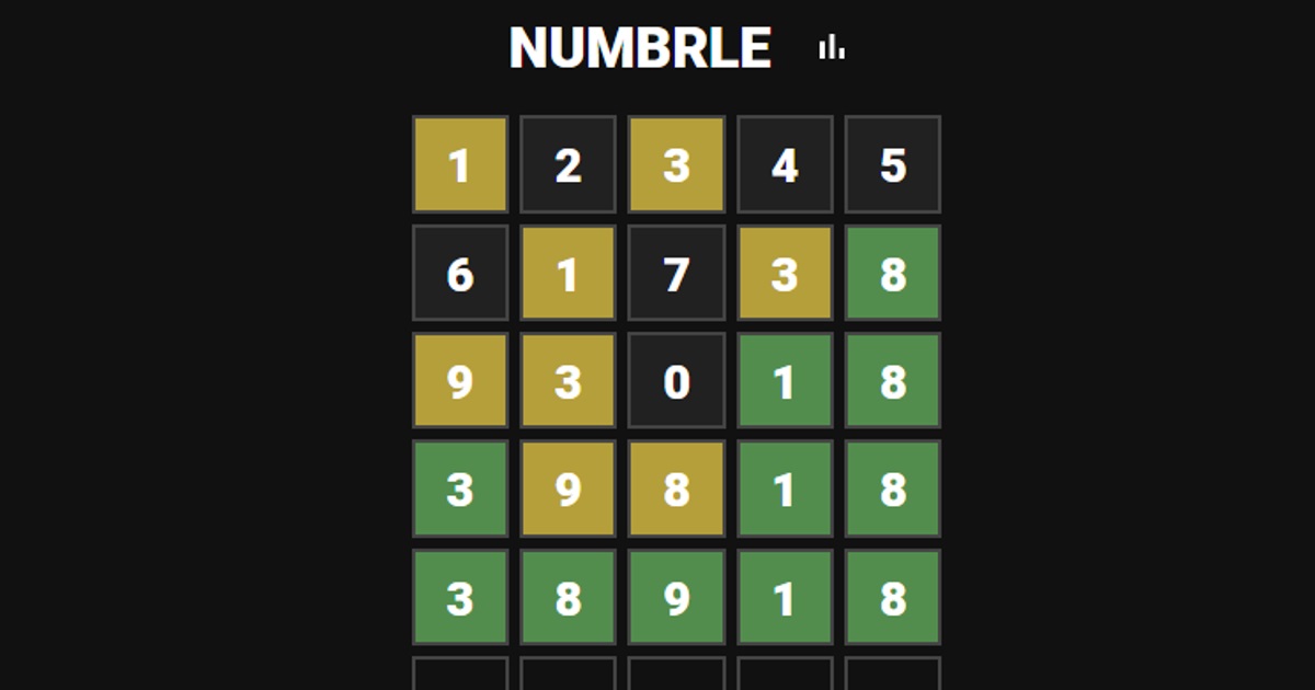 mwolfers's tweet card. Play and share your results with the world