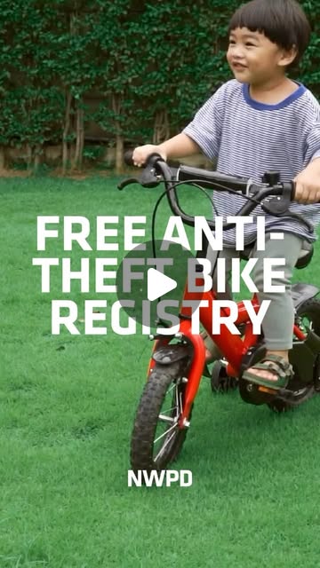 Project529BC's tweet card. NewWestPD (@newwestpd) • Instagram reel