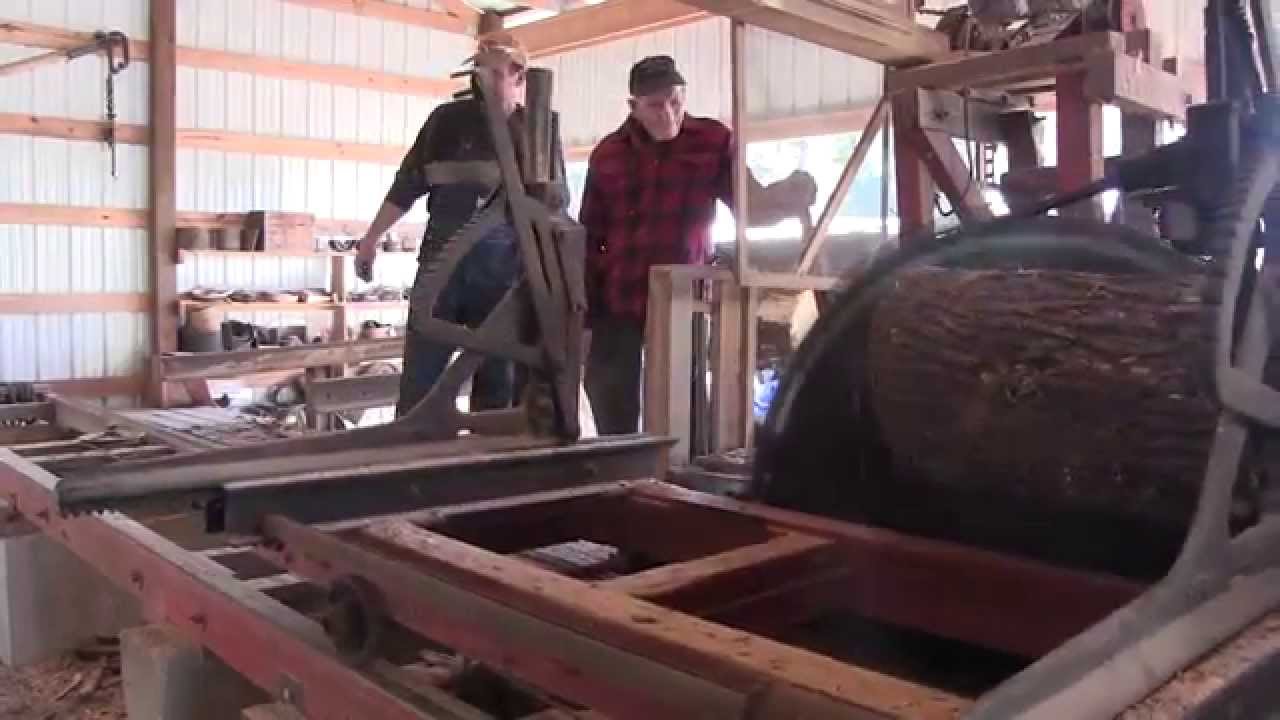 oldfarmshow's tweet card. 100+ Years of Progress 2013