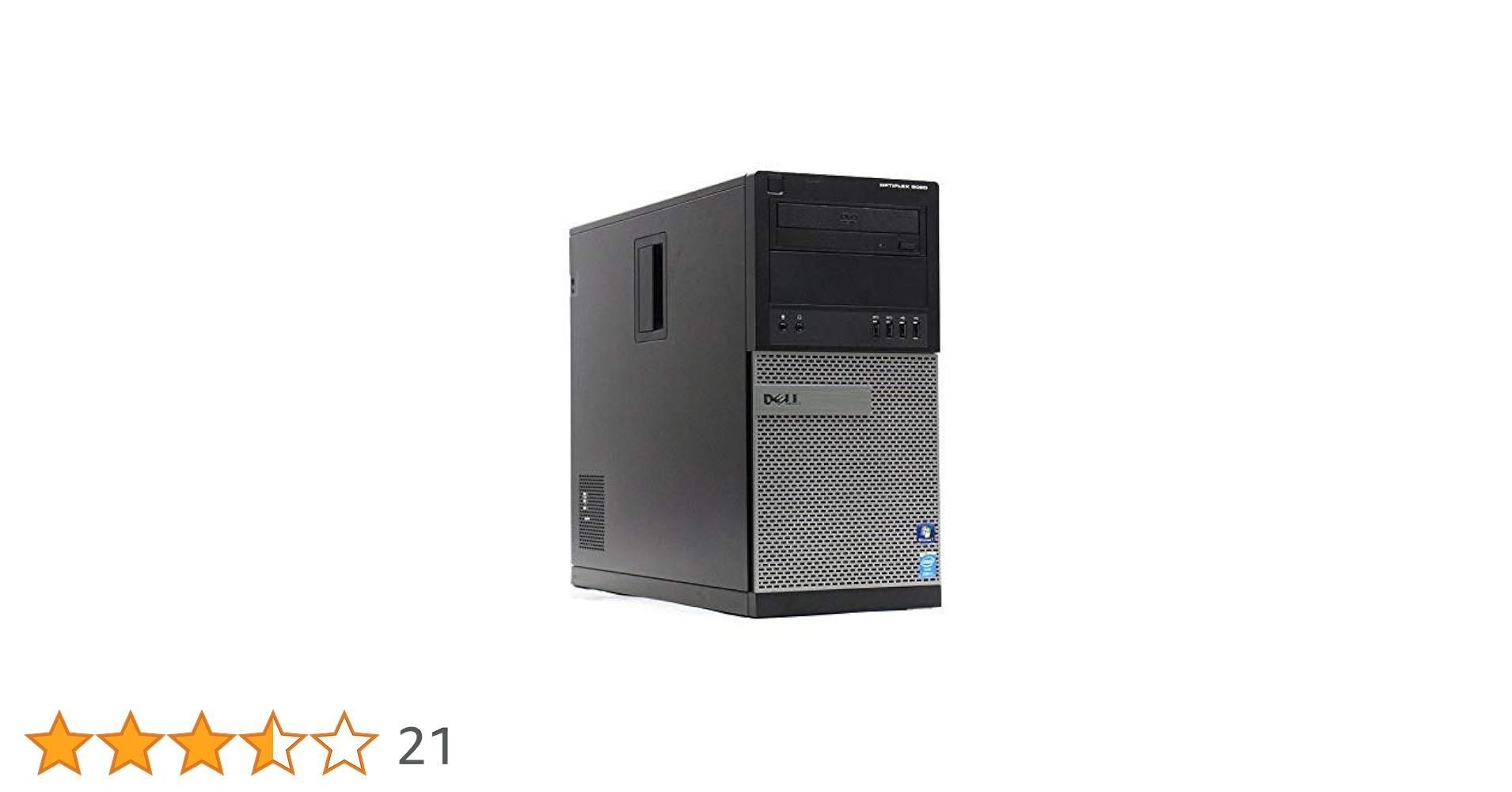 Fire528096's tweet card. この整備済み品は、新品に見えるよう専門的な外観検査また正常に機能するようテストが実施されています。これらの検査やテストは、Amazon認定出品者によって行われた上で、Amazon整備済み品としてAmazonで販売されています。購入に満足できない場合は、Amazon認定出品者による交換または返金の対象となります。