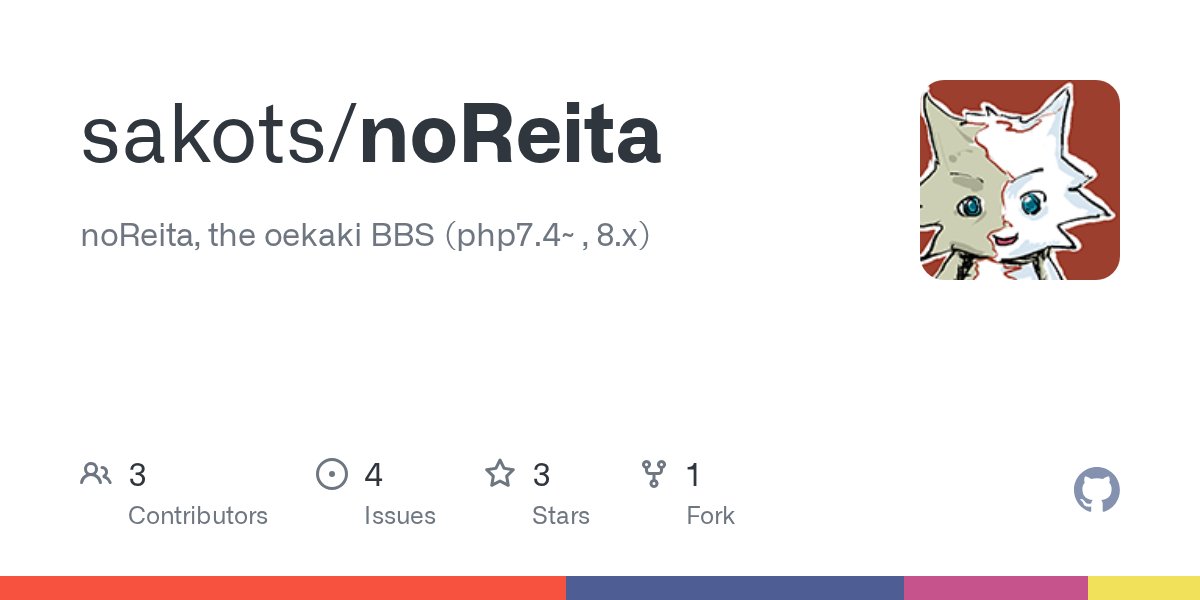 sakots696's tweet card. v1.6.9