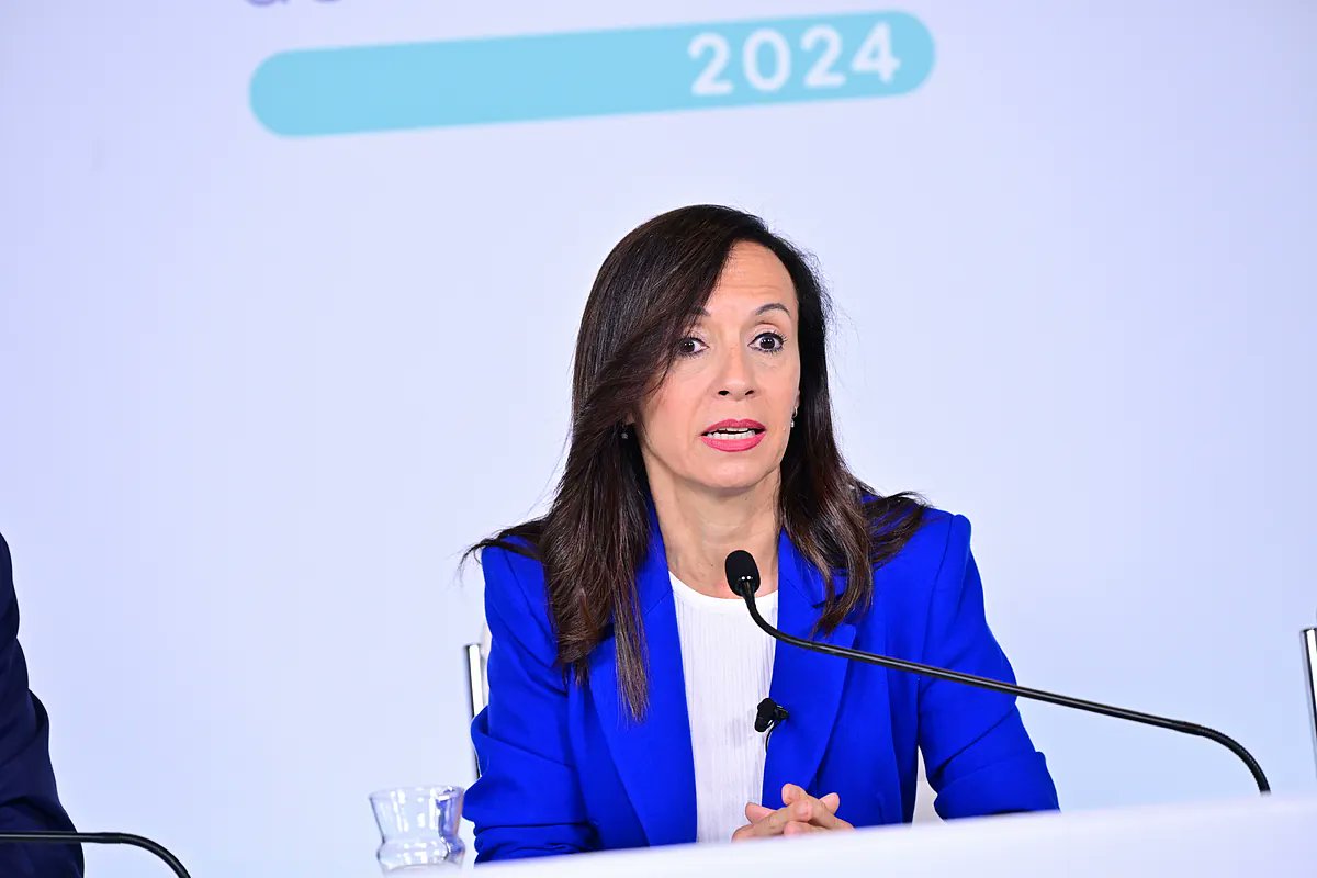 rkaldy's tweet card. Red Eléctrica ha descartado esta mañana que la causa del apagón de ayer fuese un ciberataque o un fenómeno atmosférico anómalo, como se barajó inicialmente. Todo apunta...