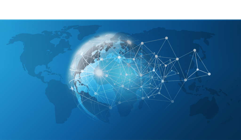 DataDimensions1's tweet card. Digital fax services & online secure messaging is document scanning solutions that reduces costs by eliminating external servers and improve patient care.
