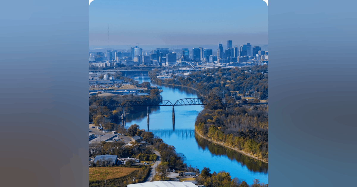 axis_technical's tweet card. The provider’s new fiber build, offered via the GPC Fiber brand, offers a host of new business services to the growing Louisville to Lexington business corridor.