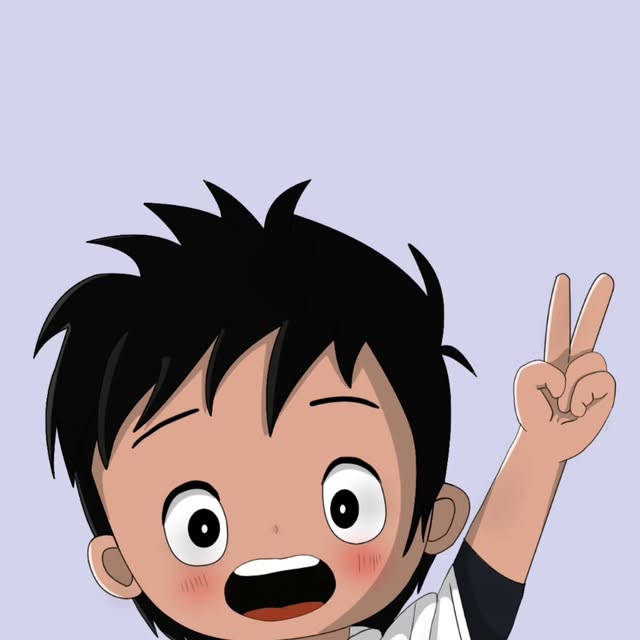 rcdanimations's tweet card. rcdanim (@rcdanimate) • Instagram photos and videos