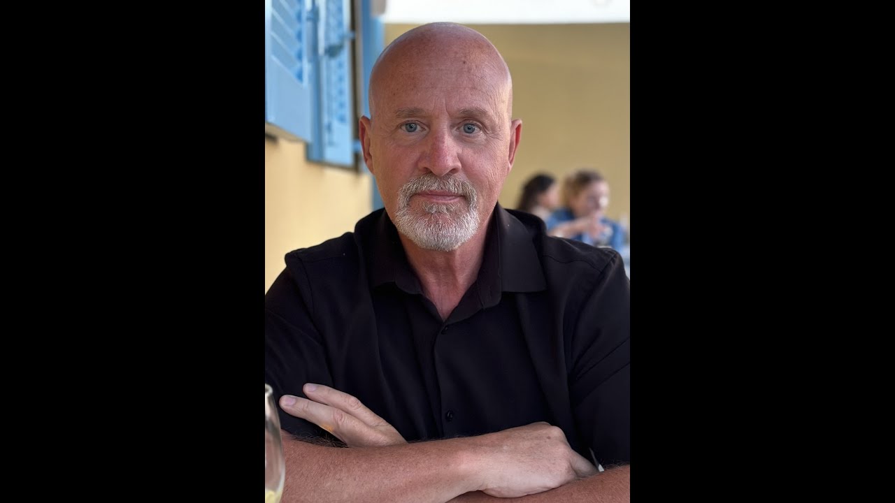 glennkirschner2's tweet card. Oath Keeper Elmer Rhodes gets 18 years in prison; Trump & DeSantis...