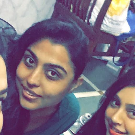 niti_taylor's tweet card. Niti Taylor (@nititaylor) • Instagram photo