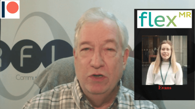 boltinsightcom's tweet card. No need to spend time searching for today’s RBDR video. Subscribe to receive a FREE, personal email as soon as the latest RBDR is uploaded. Click here: —————R…