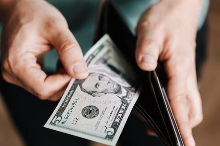 SelfHelpFedCU's tweet card. With a little planning and focus, you can create a plan that allows you to work toward the goals most important to you. Here are a few steps to take to get started.