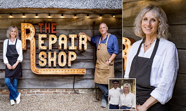 womensaid's tweet card. SUZIE FLETCHER: 'I've worked out how to have you killed,' he said in a slow and sadistic way. 'And I will get away with it.' He then went on to explain how.