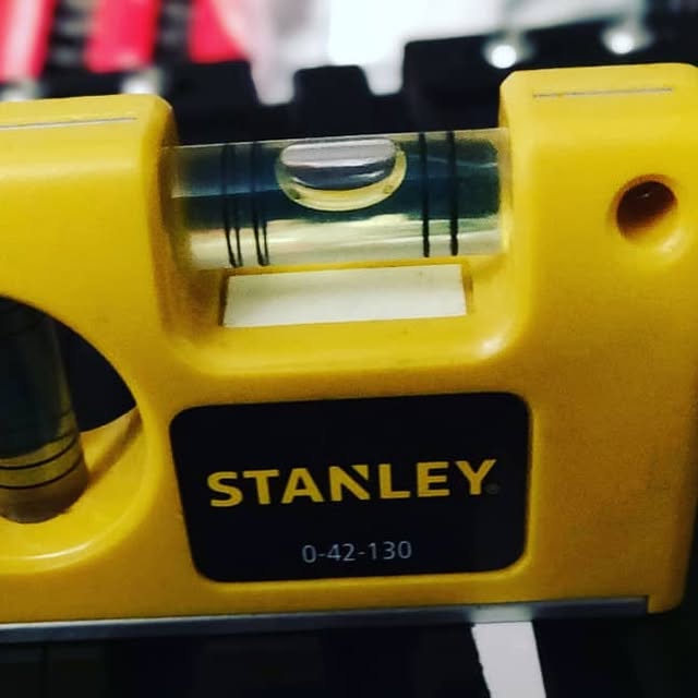 flugv1's tweet card. Flug (@flugv1) • Instagram photos and videos