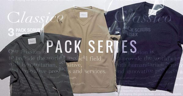 irnote's tweet card. クラシコはD2Cモデルと高付加価値商品で4年に売上3倍に成長し、上場を果たす。