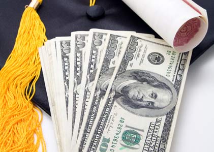 HVACClasses's tweet card. Explore 20 scholarships available to HVAC professionals in 2024-2025, including information about amounts and eligibility.