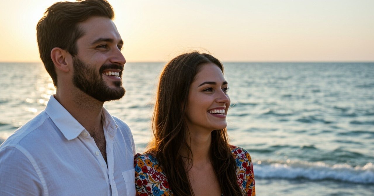 note_miler's tweet card. 「マイルは、現金以上の価値のある資産です！」 それは自分が貯めてきたからこそ 本当に思える言葉ですね。 「いつか、自由に旅をする生活がしたい」 「でも、現実問題、飛行機代って本当に高い…」 「マイルって言葉は聞くけど、何から 手をつけていいかサッパリわからない」 もし、あなたが心のどこかでこんな風に 感じているなら、この話はきっとあなたに 役に立つものだと思います。 こんにちは、エフマイです。...