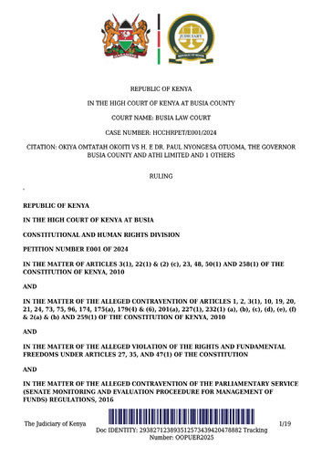 OkiyaOmtatah's tweet card. Click or tap to view this file.