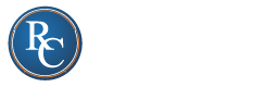 rattanconsultin's tweet card. Careers .Net Developer Rattan Consulting is looking for full-time C#/.Net developer. Position Summary: The C#/.Net Developer will be involved in design, development, coding, testing, documentation,...