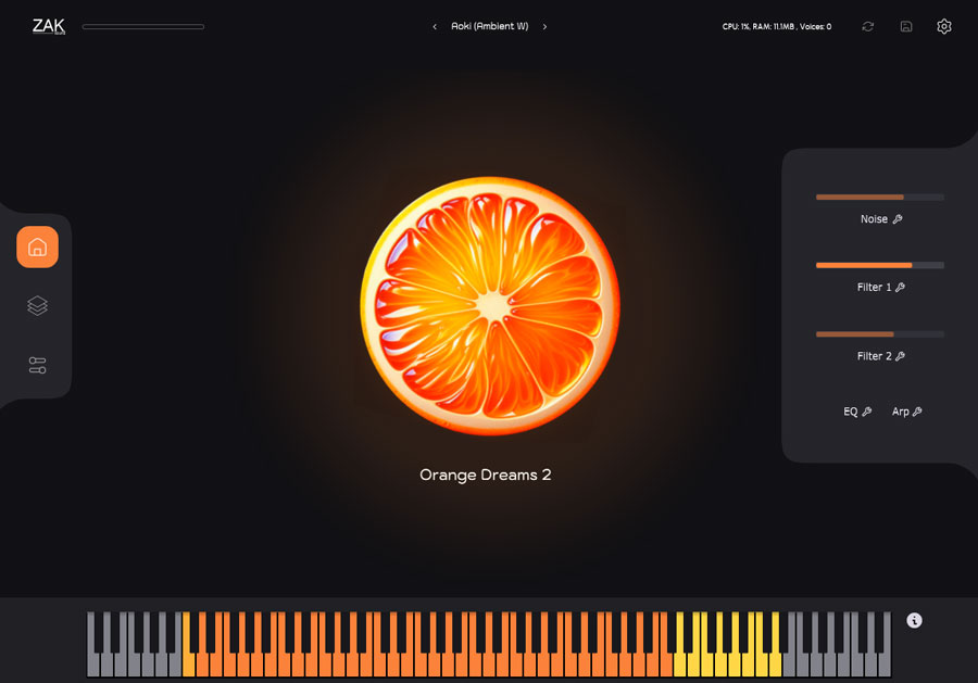 daw_hack's tweet card. 【価格】6,625円 (税込) → 53%オフ 3,058円 (税込)