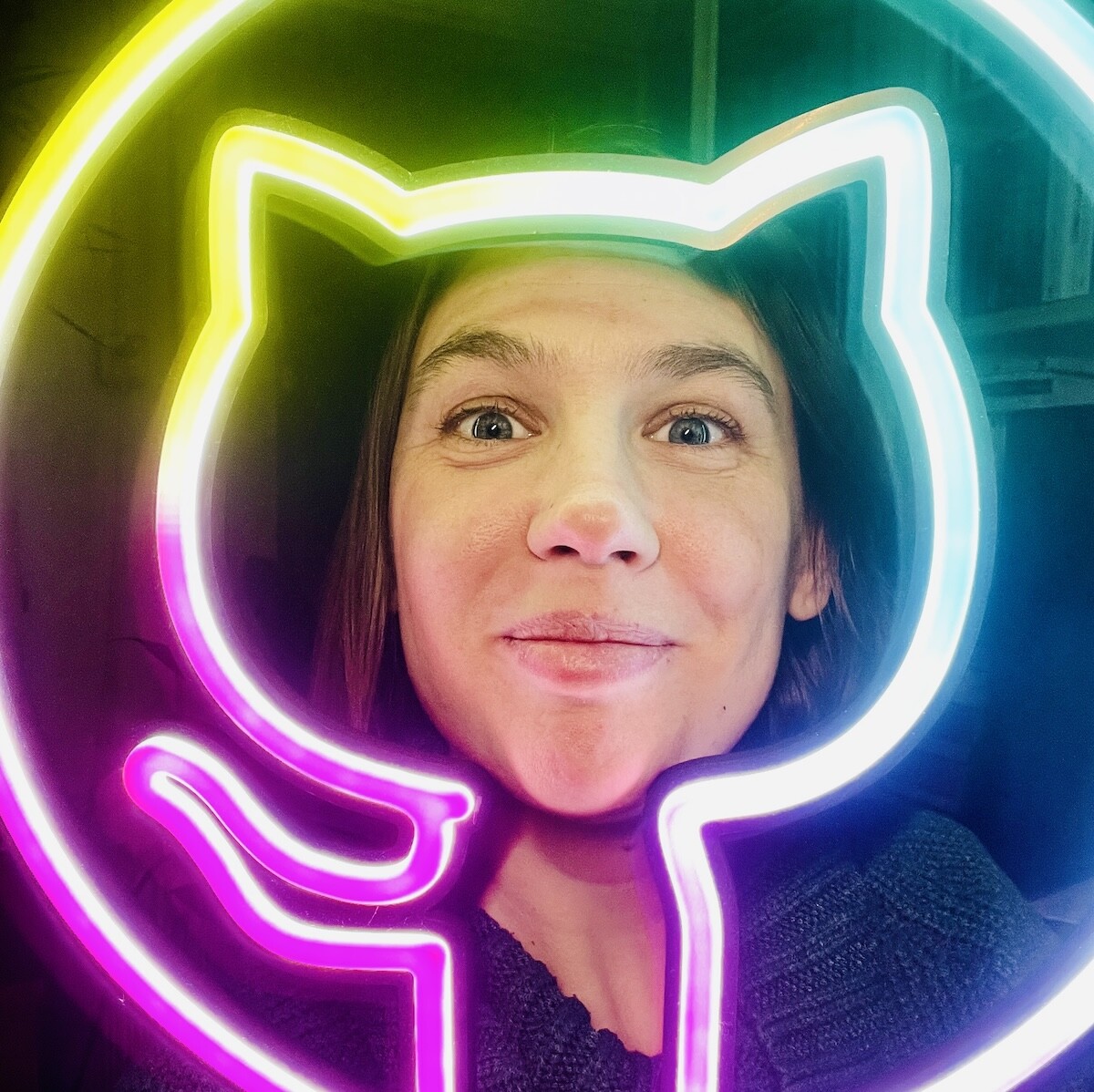 travis_code's tweet card. Organizer of Helvetic Ruby