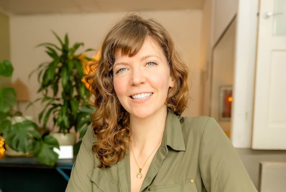 travis_code's tweet card. Organizer of Rails World