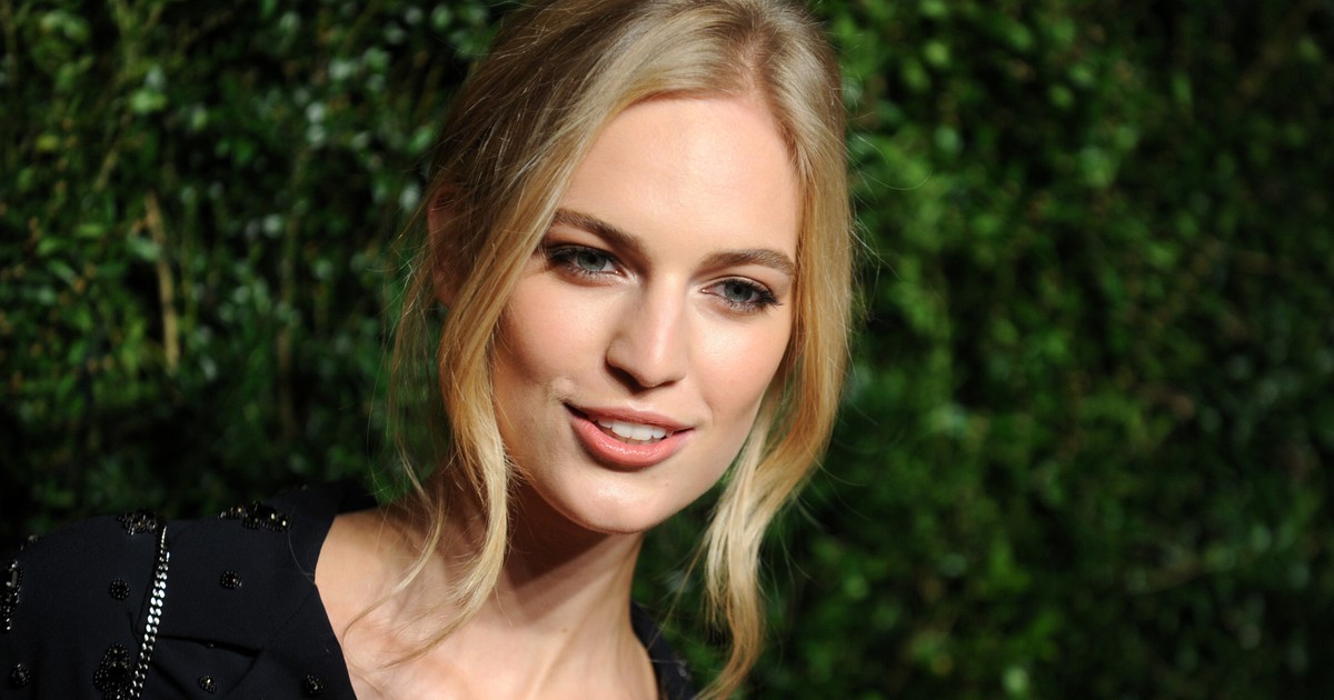 blikkhu's tweet card. Axente Vanessa idilli családi nyaralásról adott hírt közösségi oldalán. A gyönyörű modell láthatóan remekül érezte magát a görögországi vakáción, amiről a következőket írta.