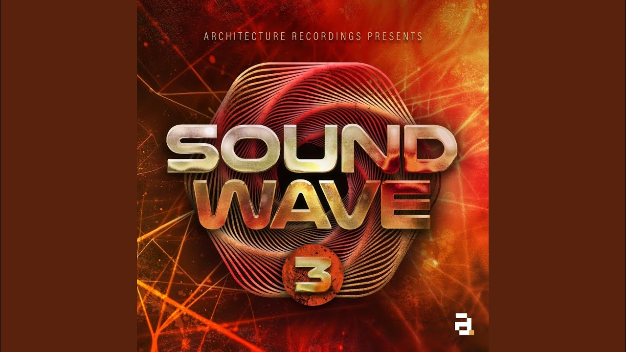 man_mella's tweet card. Chronic Distortion