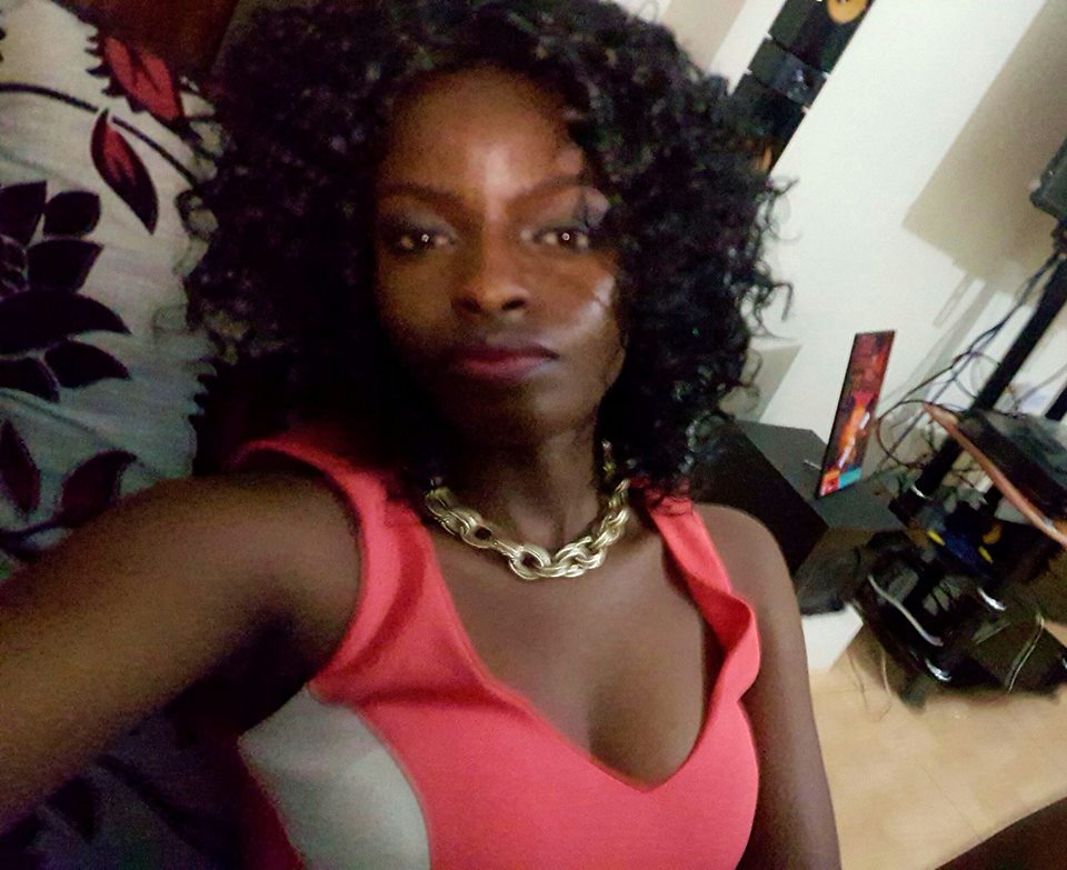 muwado's tweet card. Stop wondering if voodoo is your next best bet for recourse. The best dating advice you will ever hear, and one you should loyally heed, is self-improvement. Work on yourself.