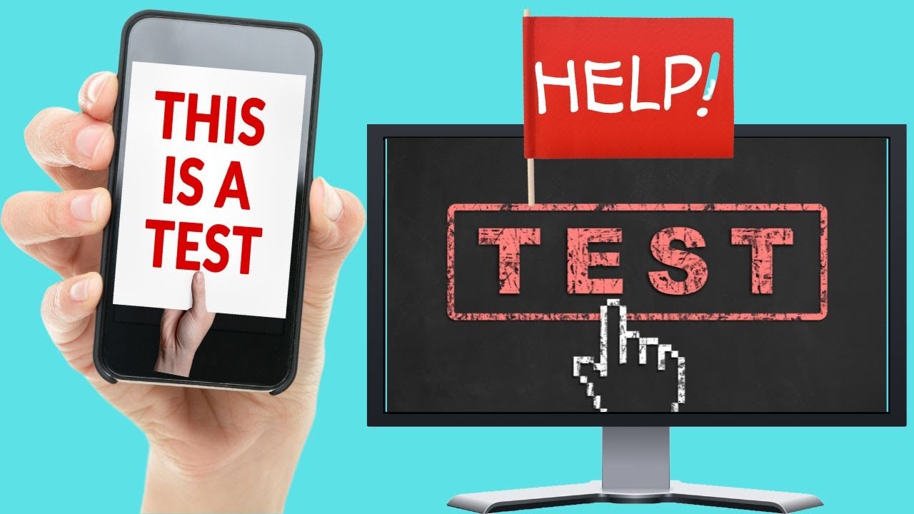 NeilHahn12's tweet card. Vertical vs Horizontal Test. Feedback Appreciated.