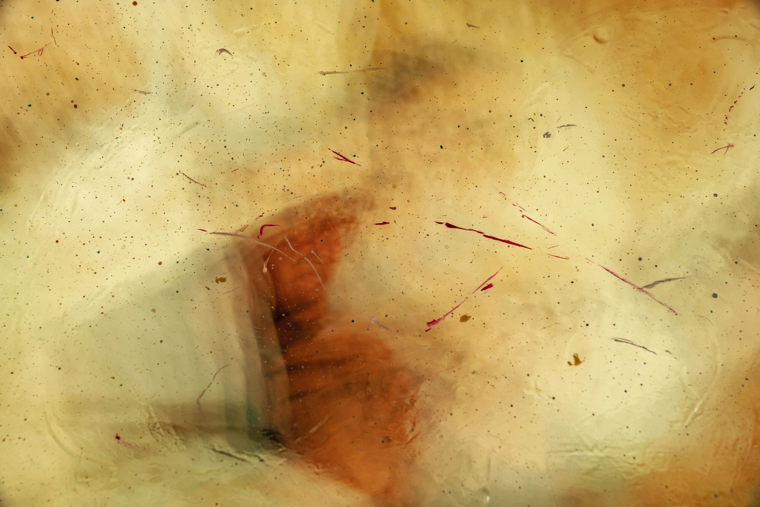 SanSip's tweet card. ‘people as seasoned sliced shredded cured meat, / people as condiment, people in a pickle, pliant’