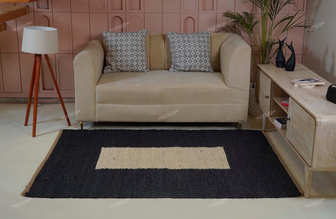 rugsart01's tweet card. This Rugs item is sold by RugsartBoutique. Ships from India. Listed on Oct 15, 2025