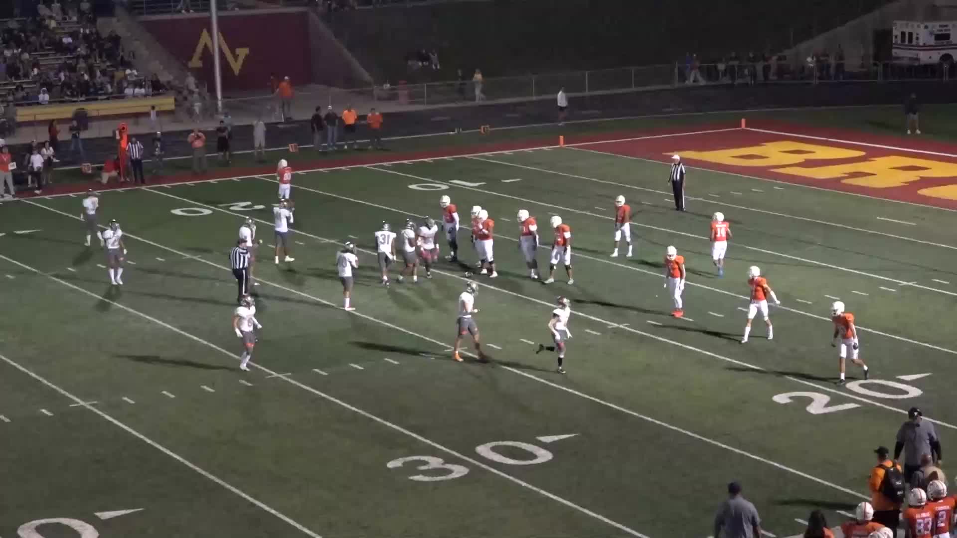 CollinSheffy_5's tweet card. Collin Sheffield | @CollinSheffy_5