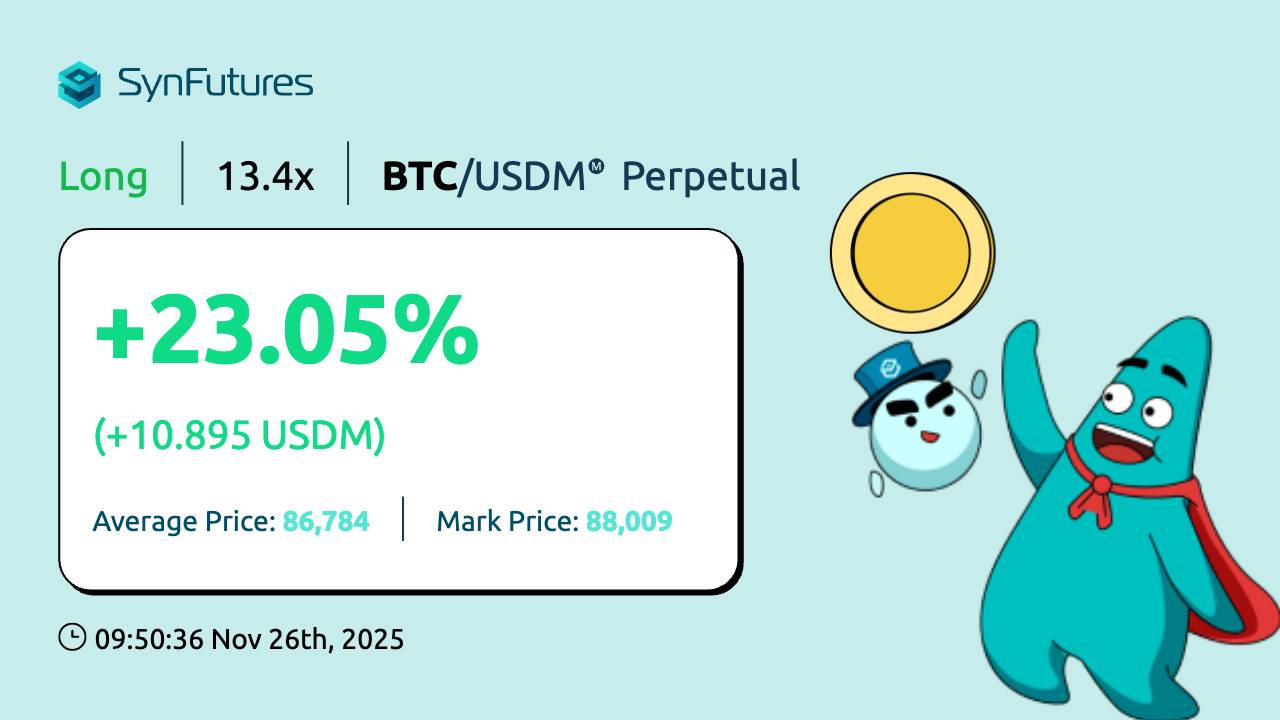 FunWayM's tweet card. Trade trending tokens and maximize your returns with unlimited opportunities on Blast & Base. Experience the future of DeFi with our seamless, permissionless trading platform.