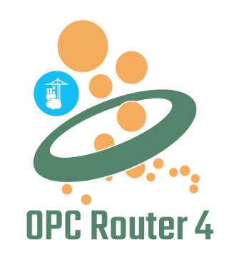 joseamaita's tweet card. Following the twelfth part of the OPC Router tutorial, I'm presenting how to run an OPC Router application using Portainer on an RPi 4.