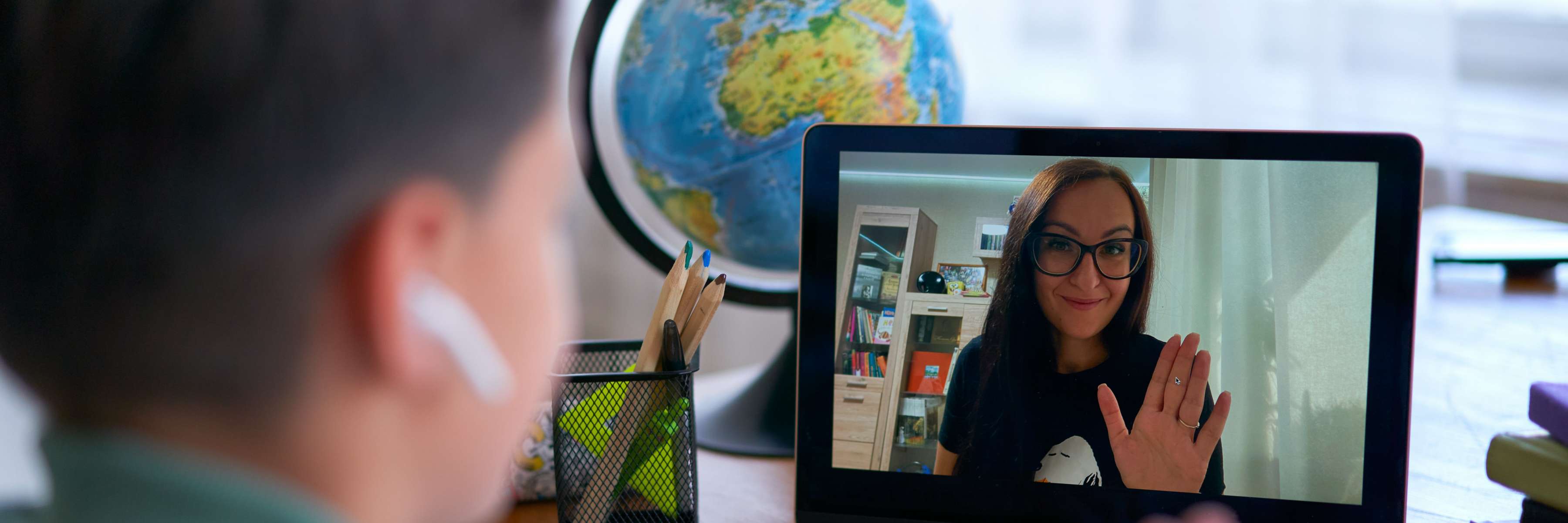 onlinecomputers's tweet card. An AI solution is only as good as the data you feed it. Sadly, too many companies jump on the AI bandwagon without internalizing this fundamental truth. Book a meeting to learn how you can avoid the...