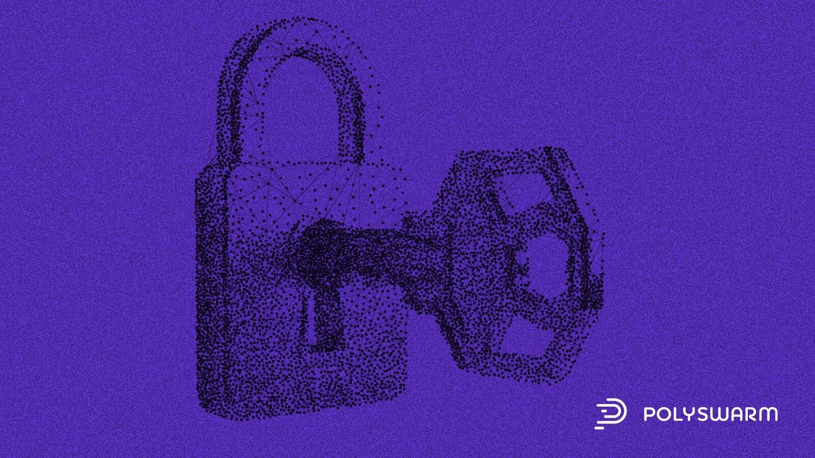 TweetThreatNews's tweet card. LockBit 5.0 is a cross-platform ransomware family targeting Windows, Linux, and VMware ESXi with advanced obfuscation, DLL reflection, ETW patching, and anti-forensics to evade detection and hinder...