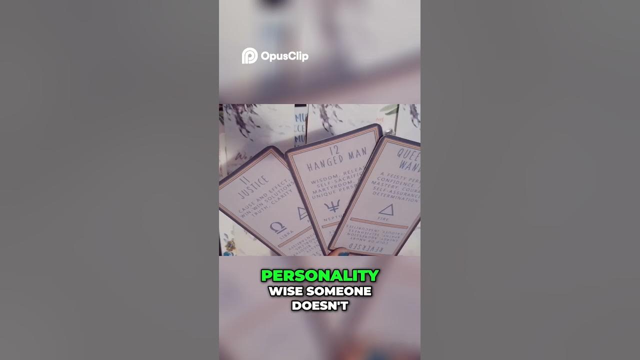 GainGoals's tweet card. #Virgo - Energy Clarity Understanding Their Feelings & Trust