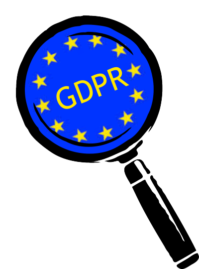 PaulGHCL's tweet card. Touted as the most significant change in data privacy in twenty years, GDPR is a statute in EU law on privacy and data protection for citizens of the EU and the European Economic Area. It also...