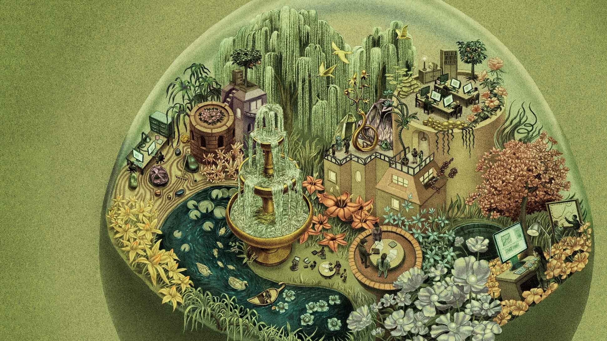 IronArchTech's tweet card. Inc.’s 2025 Best Workplaces list honors companies that invest in top-tier benefits, development opportunities, and more.