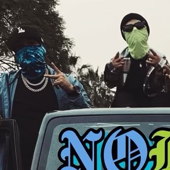 BigRunts's tweet card. BIG RUNTS (@bigrunts) • Instagram photo